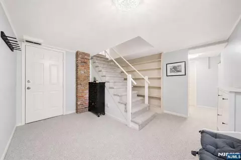 Entry Way - 29 Upper Dr, Summit, NJ 07901 photo 2 of 2