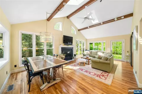 Other - 29 Upper Dr, Summit, NJ 07901 photo 2 of 7