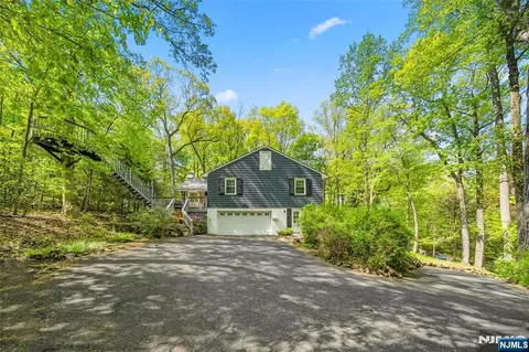 Other - 29 Upper Dr, Summit, NJ 07901 photo 7 of 7