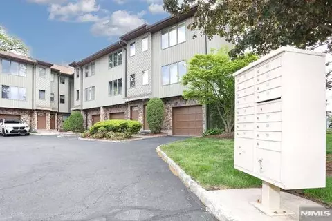 Other - 290 Hamilton Pl #4, Hackensack, NJ 07601 photo 17 of 18