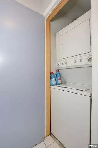 Other - 290 Hamilton Pl #4, Hackensack, NJ 07601 photo 10 of 18