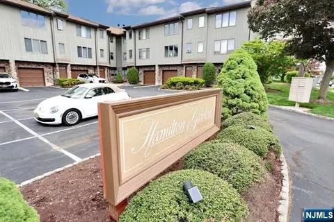 Other - 290 Hamilton Pl #4, Hackensack, NJ 07601 photo 14 of 14