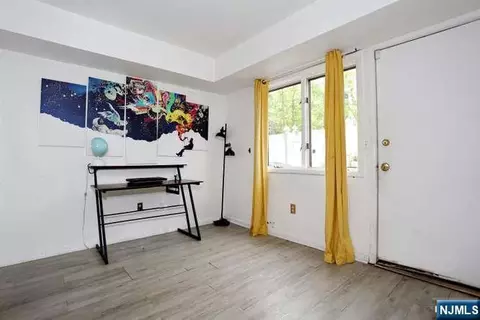 Other - 290 Hamilton Pl #4, Hackensack, NJ 07601 photo 8 of 14