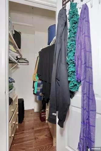 Other - 290 Hamilton Pl #4, Hackensack, NJ 07601 photo 8 of 18