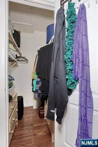 Other - 290 Hamilton Pl #4, Hackensack, NJ 07601 photo 6 of 14