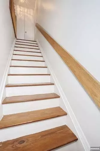 Entry Way - 290 Hamilton Pl #4, Hackensack, NJ 07601 photo 3 of 6