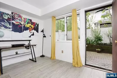 Other - 290 Hamilton Pl #4, Hackensack, NJ 07601 photo 10 of 14