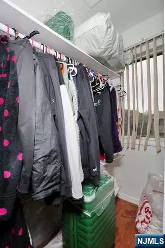 Other - 290 Hamilton Pl #4, Hackensack, NJ 07601 photo 4 of 14