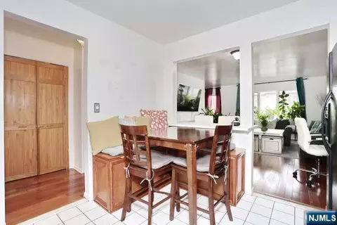 Dining - 290 Hamilton Pl #4, Hackensack, NJ 07601 photo 2 of 2