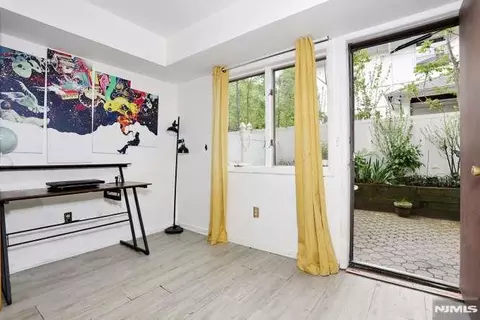 Other - 290 Hamilton Pl #4, Hackensack, NJ 07601 photo 14 of 18