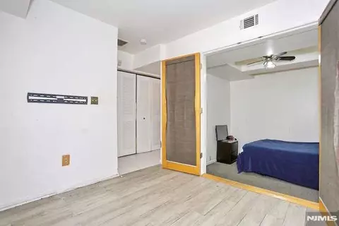 Other - 290 Hamilton Pl #4, Hackensack, NJ 07601 photo 13 of 18