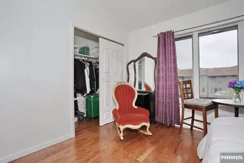Other - 290 Hamilton Pl #4, Hackensack, NJ 07601 photo 5 of 18