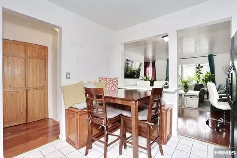 Other - 290 Hamilton Pl #4, Hackensack, NJ 07601 photo 3 of 18