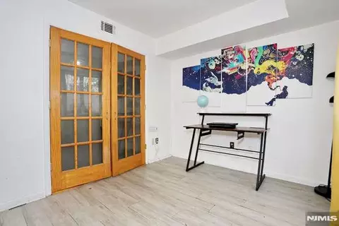 Other - 290 Hamilton Pl #4, Hackensack, NJ 07601 photo 12 of 18