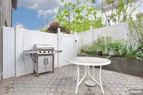 Other - 290 Hamilton Pl #4, Hackensack, NJ 07601 photo 15 of 18