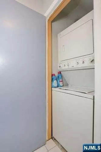 Other - 290 Hamilton Pl #4, Hackensack, NJ 07601 photo 7 of 14
