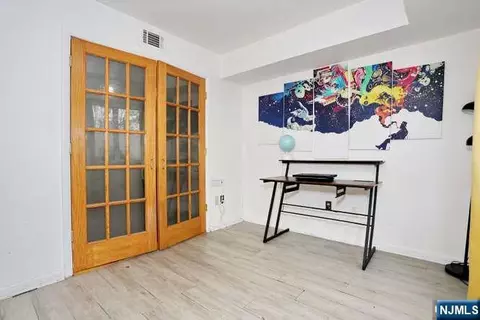 Other - 290 Hamilton Pl #4, Hackensack, NJ 07601 photo 9 of 14