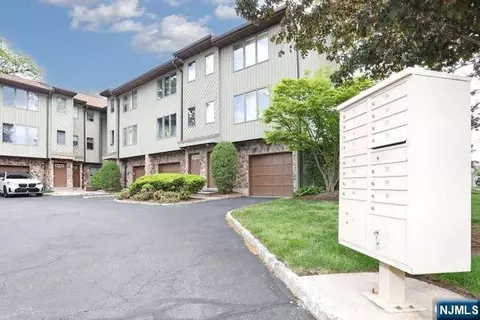 Other - 290 Hamilton Pl #4, Hackensack, NJ 07601 photo 13 of 14