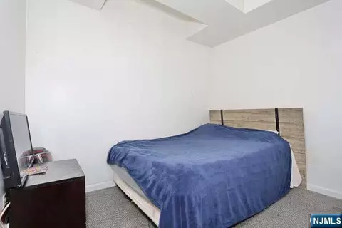 Bedroom - 290 Hamilton Pl #4, Hackensack, NJ 07601 photo 6 of 8