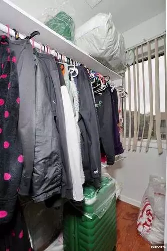 Other - 290 Hamilton Pl #4, Hackensack, NJ 07601 photo 6 of 18