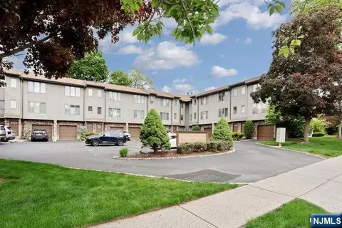 Other - 290 Hamilton Pl #4, Hackensack, NJ 07601 photo 12 of 14