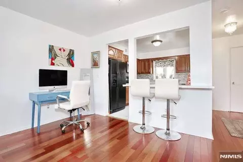 Other - 290 Hamilton Pl #4, Hackensack, NJ 07601 photo 2 of 18