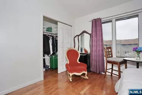 Other - 290 Hamilton Pl #4, Hackensack, NJ 07601 photo 3 of 14