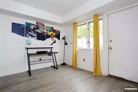 Other - 290 Hamilton Pl #4, Hackensack, NJ 07601 photo 11 of 18