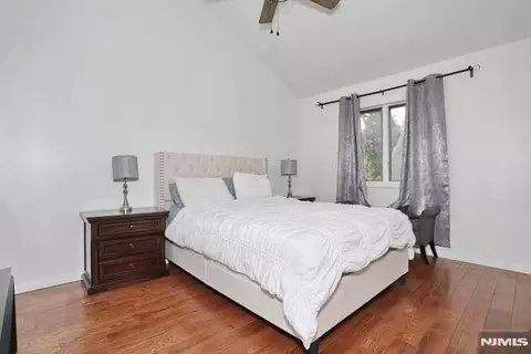 Bedroom - 290 Hamilton Pl #4, Hackensack, NJ 07601 photo 2 of 6