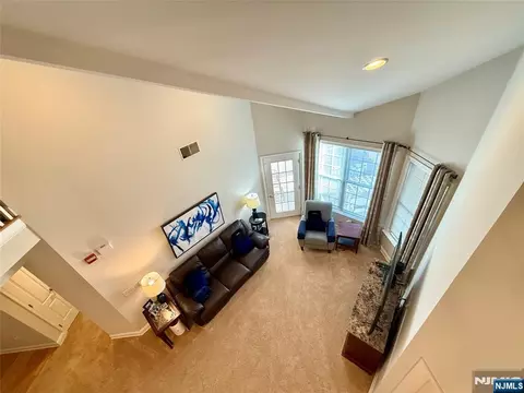 8410 Sanctuary Blvd, Riverdale, NJ 07457