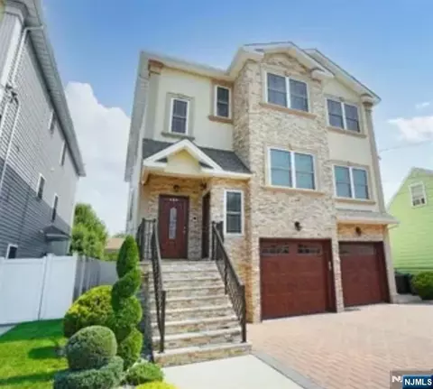 440-442 Erico Ave, Elizabeth, NJ 07202