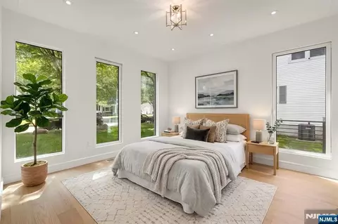 Bedroom - 648 Falmouth Ave, Paramus, NJ 07652 photo 1 of 5