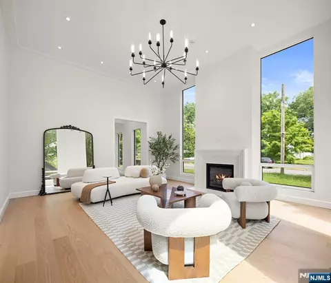 Living - 648 Falmouth Ave, Paramus, NJ 07652 photo 1 of 2