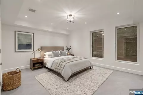 Bedroom - 648 Falmouth Ave, Paramus, NJ 07652 photo 5 of 5