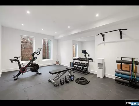 Other - 648 Falmouth Ave, Paramus, NJ 07652 photo 6 of 7