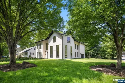 Exterior - 648 Falmouth Ave, Paramus, NJ 07652 photo 2 of 2