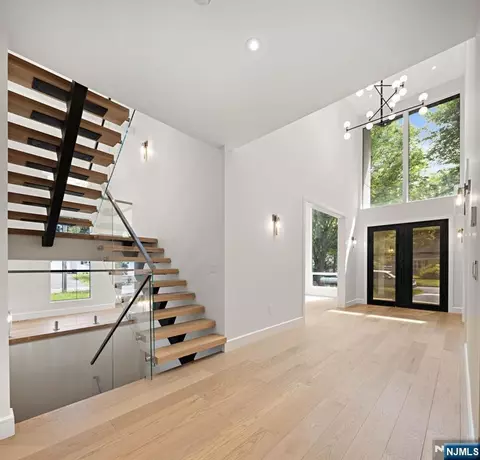 Entry Way - 648 Falmouth Ave, Paramus, NJ 07652 photo 1 of 1