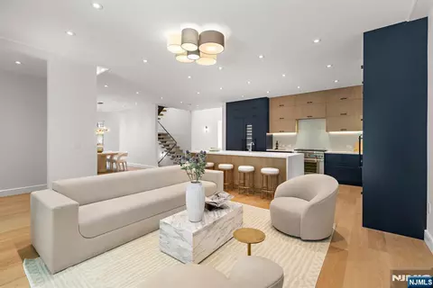 Other - 648 Falmouth Ave, Paramus, NJ 07652 photo 1 of 7