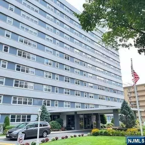 280 Prospect Ave #11 E, Hackensack, NJ 07601