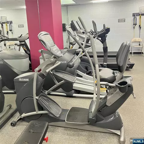 Other - 280 Prospect Ave #11 E, Hackensack, NJ 07601 photo 23 of 26