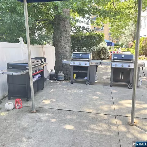 Other - 280 Prospect Ave #11 E, Hackensack, NJ 07601 photo 19 of 25
