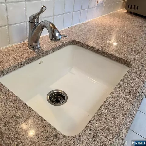 Other - 280 Prospect Ave #11 E, Hackensack, NJ 07601 photo 4 of 25