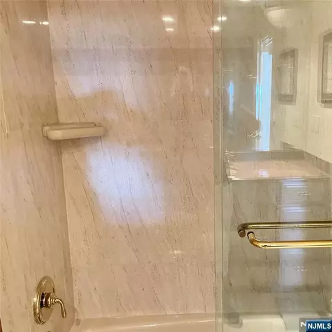 Other - 280 Prospect Ave #11 E, Hackensack, NJ 07601 photo 5 of 25