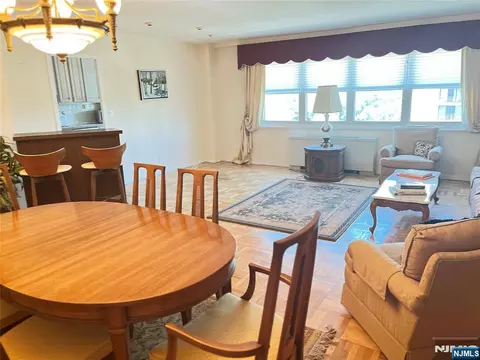Other - 280 Prospect Ave #11 E, Hackensack, NJ 07601 photo 21 of 25