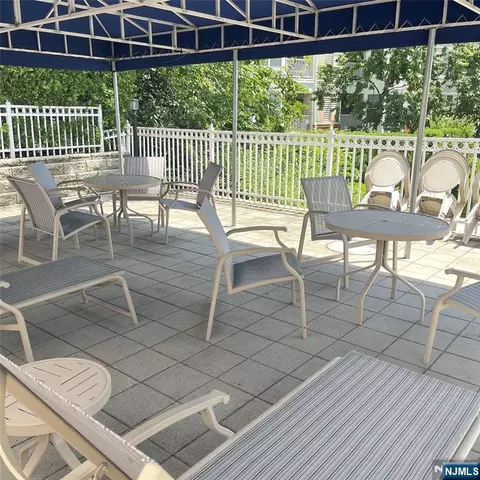 Other - 280 Prospect Ave #11 E, Hackensack, NJ 07601 photo 15 of 25