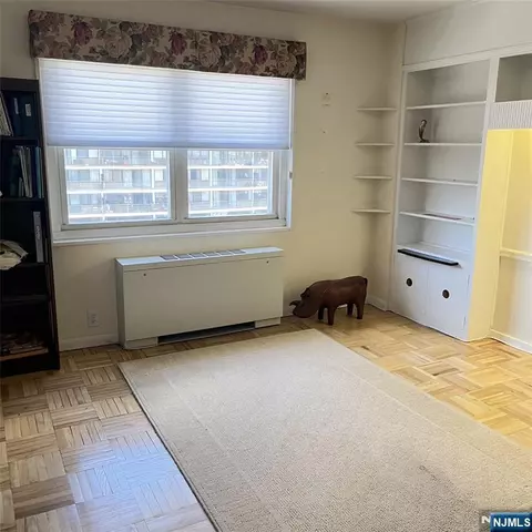 Other - 280 Prospect Ave #11 E, Hackensack, NJ 07601 photo 17 of 25