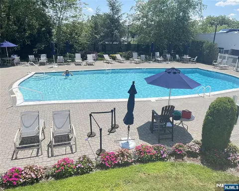 Other - 280 Prospect Ave #11 E, Hackensack, NJ 07601 photo 14 of 25