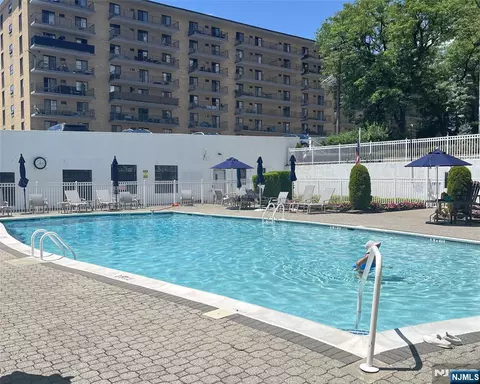 Other - 280 Prospect Ave #11 E, Hackensack, NJ 07601 photo 16 of 25