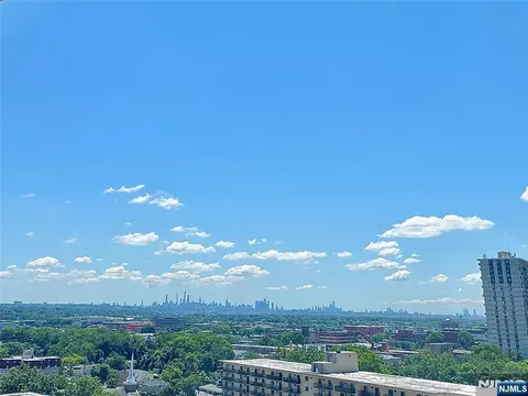 Other - 280 Prospect Ave #11 E, Hackensack, NJ 07601 photo 9 of 25