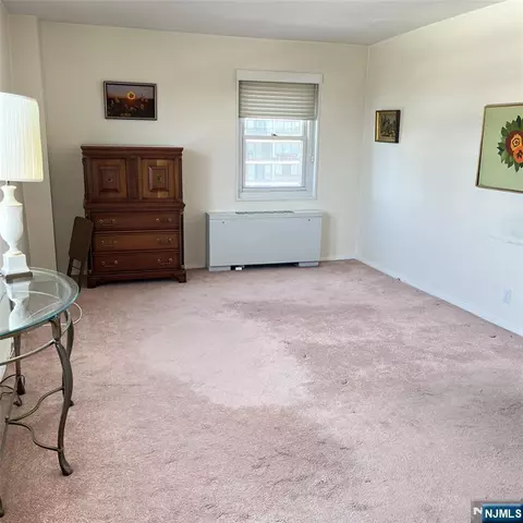 Other - 280 Prospect Ave #11 E, Hackensack, NJ 07601 photo 25 of 25